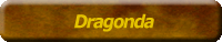 Dragonda